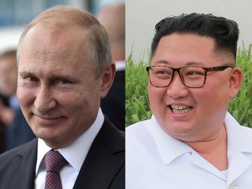 «Не хотите – как хотите»: После провала саммита с США лидер КНДР сообщил о намерении визита в Россию