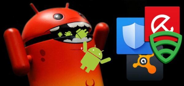 Независимое тестирование: 170 из 250 антивирусов для Android оказались мусором