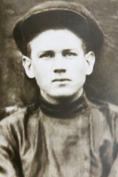 Николай Кузнецов — легенда, отправившая в прорыв ракеты и реактивную авиацию СССР (ФОТО)