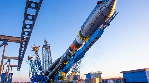 России на создание сверхтяжёлой ракеты «Енисей» необходимо 740 млрд рублей – Рогозин