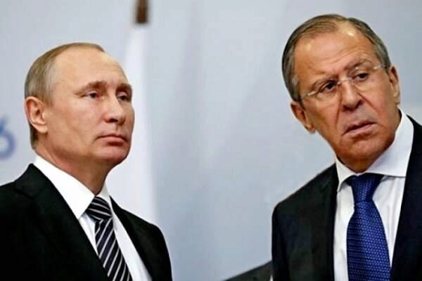 Россия отказалась включать в свои планы ультиматум США