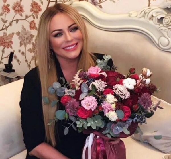 Семья певицы Юлии Началовой не смогла с ней проститься, так как певица так и не пришла в себя перед смертью