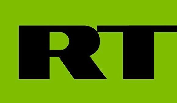 Сотрудникам RT запрещают обсуждать и критиковать канал в соцсетях и личных беседах