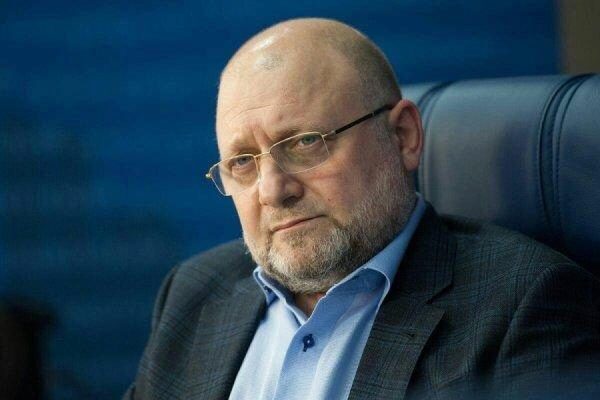 В Чечне дали комментарии по высказыванию депутата о нелюбви к русскому народу
