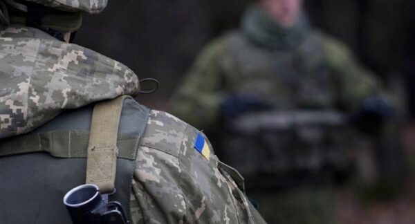В Луганске сообщили о серьезной проблеме на позициях ВСУ в Донбассе