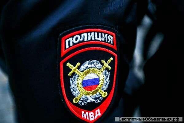 В некоторых министерствах Ингушетии полиция изъяла документы на проверку, по подозрению о растрате