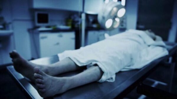 В Новосибирске мужчина умер, несколько дней ожидая очередь на прием к врачу