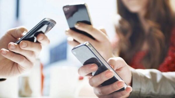 В России введут платную регистрацию мобильных устройств с выходом в Интернет
