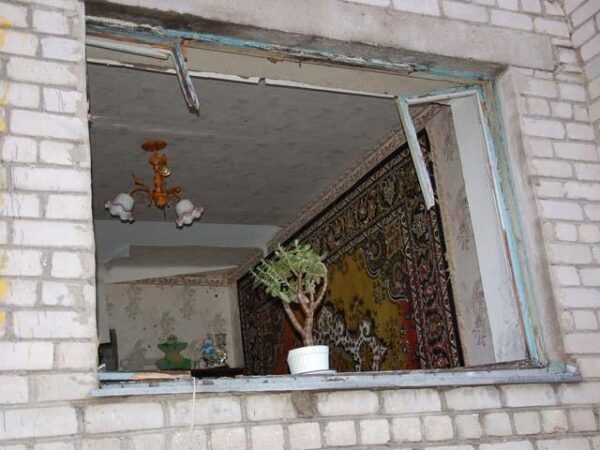 В Ростовской области из-за ошибки в ремонте погибла девушка