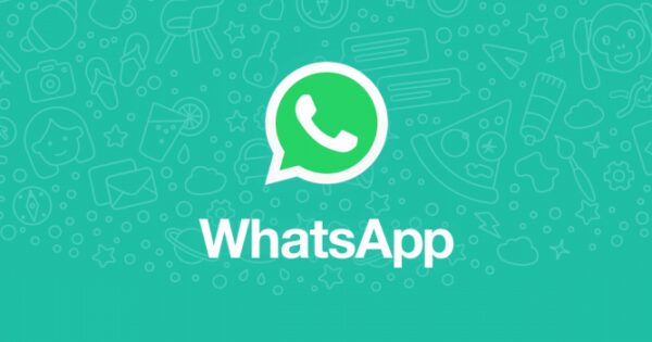 В WhatsApp анонсирован «черный» режим