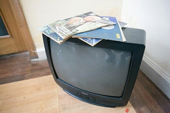 В Госдуме предложили обязать кабельных вещателей показывать муниципальные телеканалы