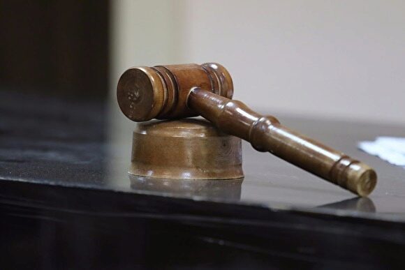 В Курганском облсуде назначена дата новых слушаний по делу «обнальщиков»