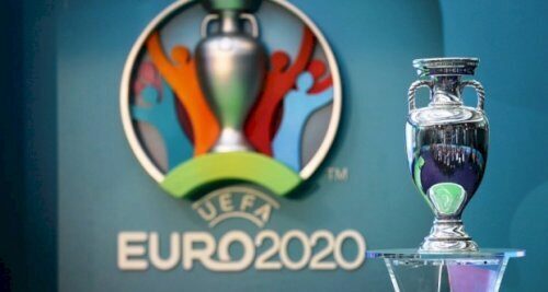 Всё, что нужно знать о футбольном турнире Евро-2020