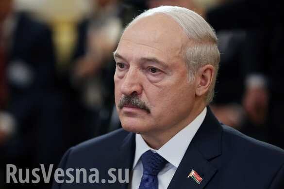 «Ах, это против Росиии...» — Лукашенко об отношениях Москвы и Минска, и о планах в случае войны