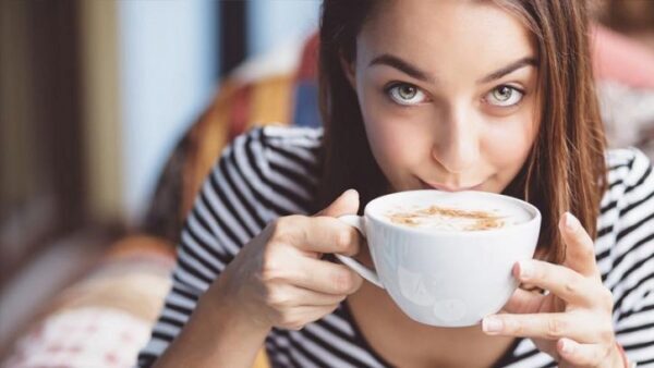 Эксперты рассказали, как улучшится здоровье после отказа от кофеина