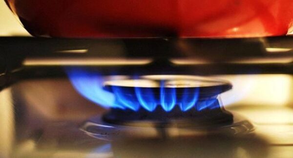 ФАС предложила поднять тарифы на газ для населения
