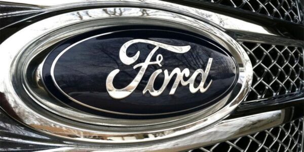 Ford добавит в свою линейку «доступную» модель и электрический кроссовер