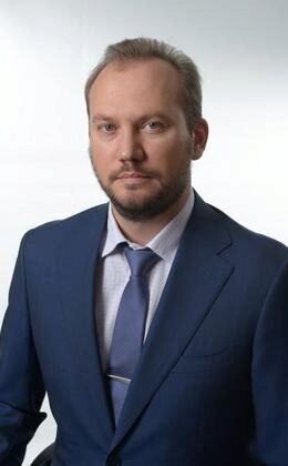 Гендиректора СКБ «Турбина» уволили после обысков челябинского УФСБ