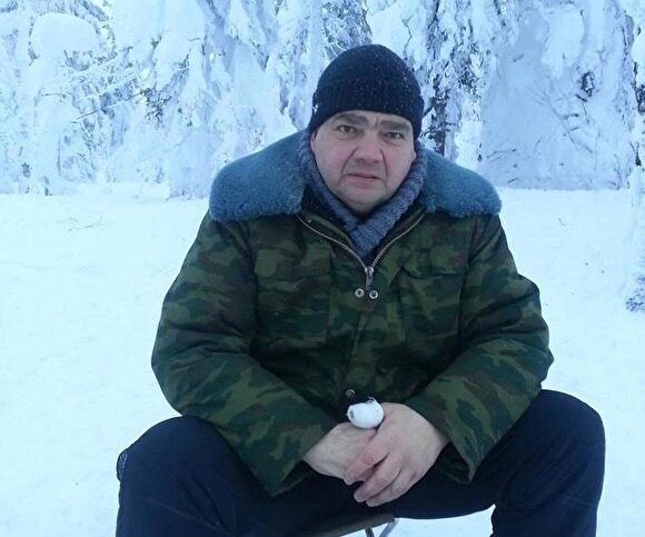 Главный противник УГМК в Верхней Пышме извинился перед Козицыным после давления на бизнес