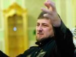 Кадыров поздравил Зеленского и отметил преимущество нового президента