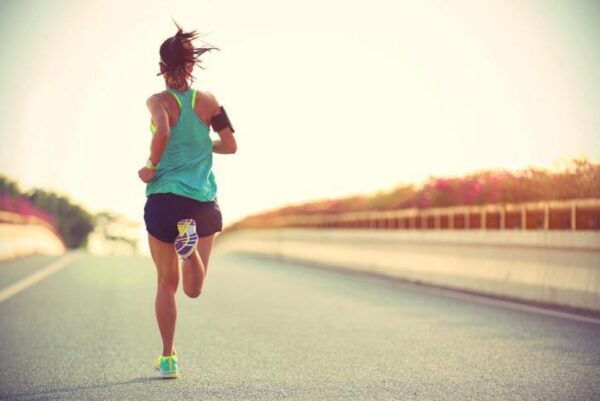 Как начать бегать: семь советов от специалиста, как правильно приступить к бегу