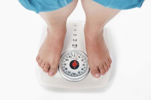 Когда похудение невозможно: ученые раскрыли причину, которая не даст похудеть, несмотря на диеты