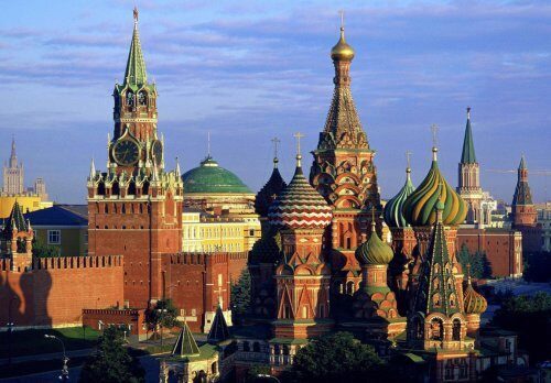 Кремль пояснил: Путин будет выстраивать отношения с Зеленским именно так