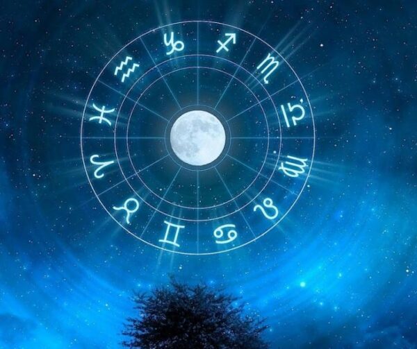 Лунный календарь на неделю с 22 по 28 апреля 2019 года: самые опасные и наиболее благоприятные дни недели назвали астрологи