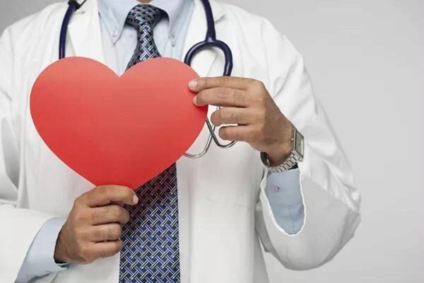 Медиками озвучены самые необычные признаки проблем с сердцем