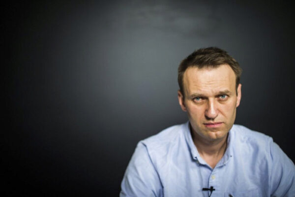 Наталья Шилова рассказала, что вынудило ее солгать в «расследовании» Соболь и Навального