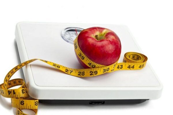 Ни один способ не поможет похудеть из-за этой ошибки: специалисты рассказали, что препятствует похудению