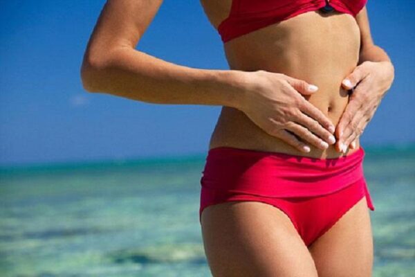 Простой способ реального похудения раскрыли специалисты: пять условий для получения плоского живота за месяц