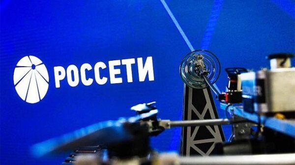 Россиянам увеличат тариф за подключение к электросетям в 136 раз