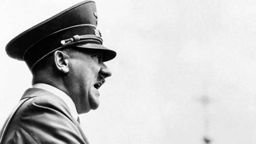Российский историк раскритиковал версию ФБР о бегстве Гитлера