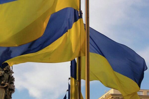 Украина разорвала еще два соглашения в рамках СНГ
