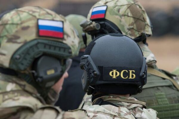 В Дагестане и Чечне задержаны боевики, готовившие серию терактов
