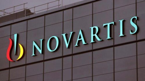 Вторая смерть в исследованиях генной терапии: Novartis под следствием