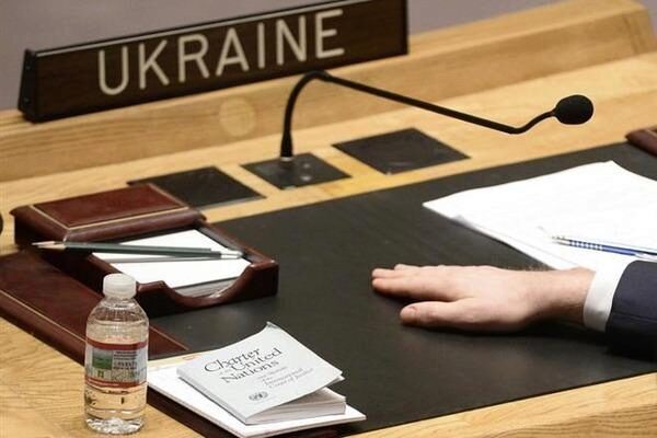 Адвокат в ООН пророчит России новые санкции из-за неповиновения