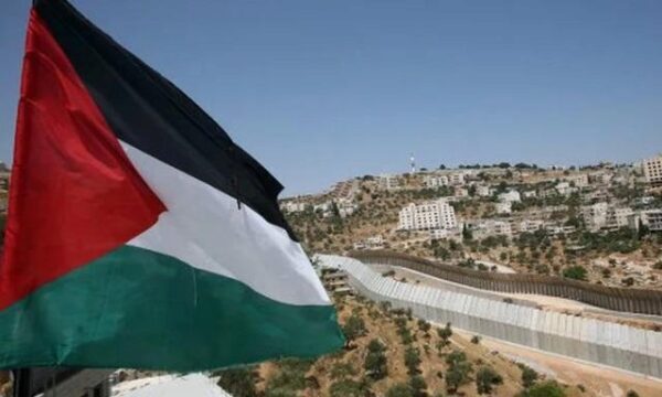 Агентство ООН по делам палестинских беженцев призналось в острой нехватке средств