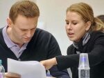 Боязнь конкуренции заставляет Навального и Соболь бороться с коллегами по оппозиции