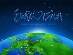 Канал «Россия 1» могут оштрафовать за трансляцию Евровидения