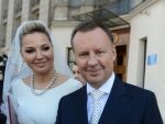 Мария Максакова отсудила недвижимость на миллиард у бывшей жены Вороненкова