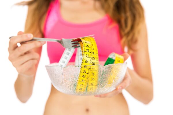 Никто и не подозревал: ученые назвали неожиданную причину лишнего веса