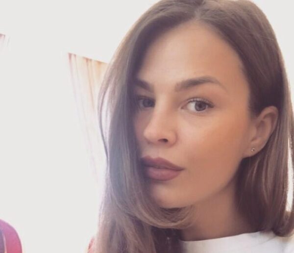 Ольга Сударкина опровергла свою вину в конфликте с Натальей Игруновой