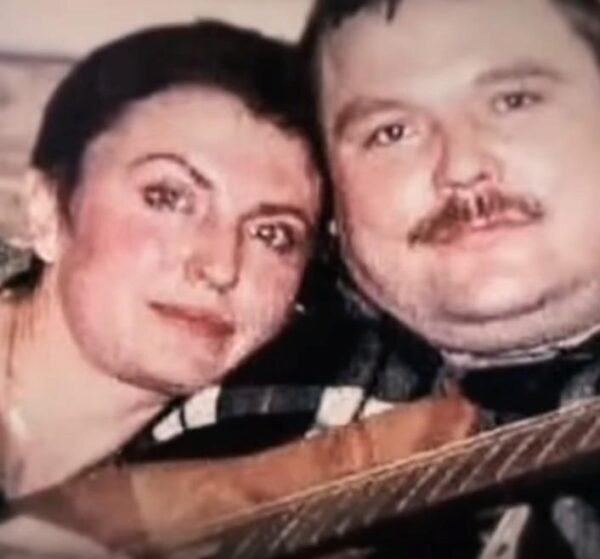Первая любовь Михаила Круга назвала семейную жизнь с артистом пыткой
