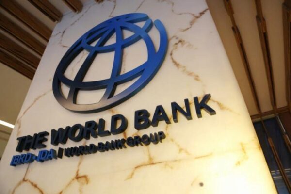 Реформы в российской экономике оценили во Всемирном банке