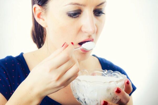 Сколько сахара можно съедать ежедневно, рассказала диетолог