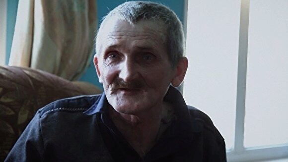 Суд вынес приговор по резонансному делу многодетного отца из Челябинской области