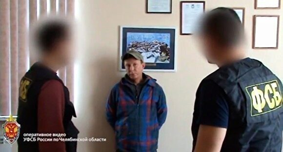 В Магнитогорске объявили в розыск депутата, обвиняемого во взятках и хищениях на 35 млн