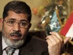 Экс-президент Египта Мурси скончался в суде от сердечного приступа